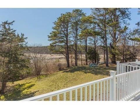 157 Abbey Gate Rd, Cotuit, MA 02635 photo 26