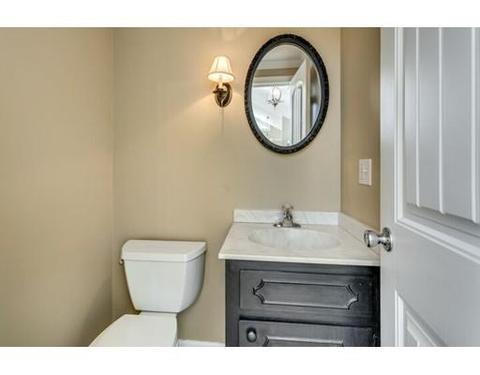 157 Abbey Gate Rd, Cotuit, MA 02635 photo 19