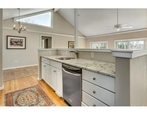 157 Abbey Gate Rd, Cotuit, MA 02635 photo 8