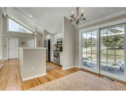 157 Abbey Gate Rd, Cotuit, MA 02635 photo 12