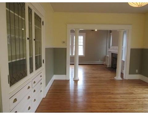 31 Highland Rd, Wareham, MA 02571 photo 6