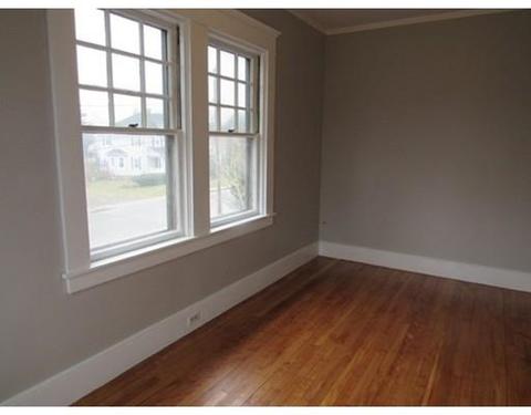 31 Highland Rd, Wareham, MA 02571 photo 20
