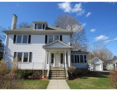 31 Highland Rd, Wareham, MA 02571 photo 30