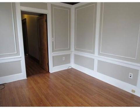 31 Highland Rd, Wareham, MA 02571 photo 15