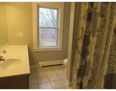 31 Highland Rd, Wareham, MA 02571 photo 21