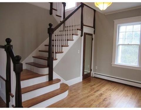 31 Highland Rd, Wareham, MA 02571 photo 28