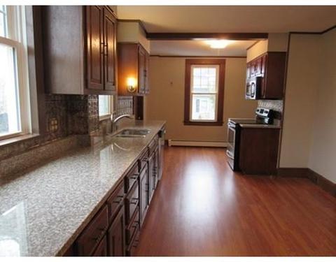 31 Highland Rd, Wareham, MA 02571 photo 13