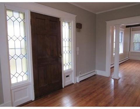 31 Highland Rd, Wareham, MA 02571 photo 29