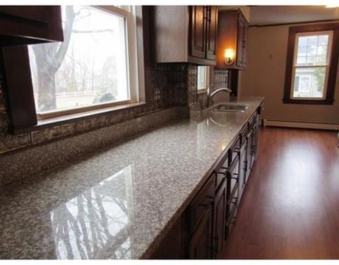 31 Highland Rd, Wareham, MA 02571 photo 9