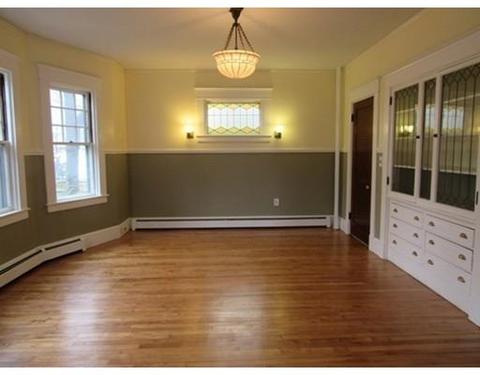 31 Highland Rd, Wareham, MA 02571 photo 5