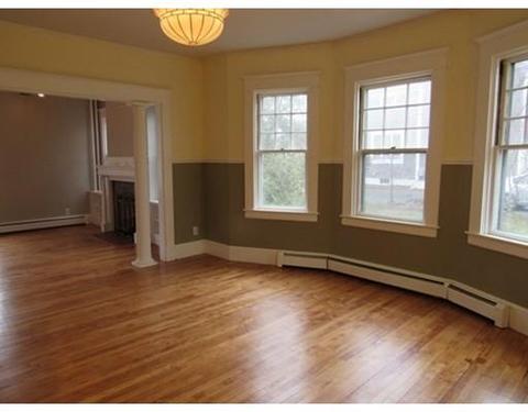 31 Highland Rd, Wareham, MA 02571 photo 7