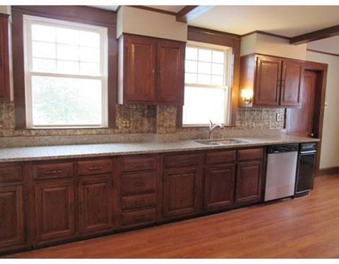 31 Highland Rd, Wareham, MA 02571 photo 10