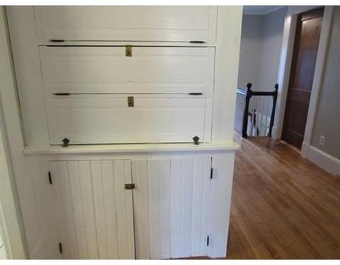 31 Highland Rd, Wareham, MA 02571 photo 24