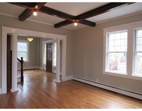 31 Highland Rd, Wareham, MA 02571 photo 3