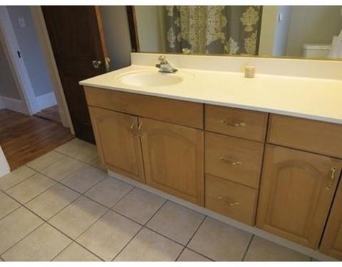 31 Highland Rd, Wareham, MA 02571 photo 22
