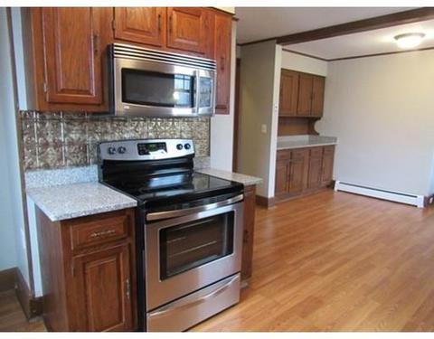 31 Highland Rd, Wareham, MA 02571 photo 12