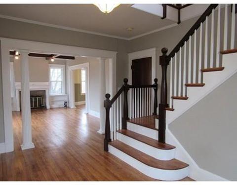 31 Highland Rd, Wareham, MA 02571 photo 4