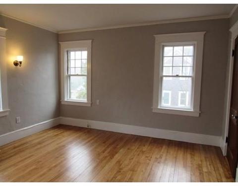 31 Highland Rd, Wareham, MA 02571 photo 25