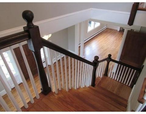 31 Highland Rd, Wareham, MA 02571 photo 18
