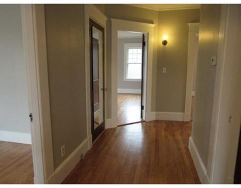31 Highland Rd, Wareham, MA 02571 photo 19