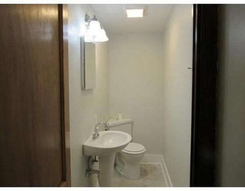 31 Highland Rd, Wareham, MA 02571 photo 17