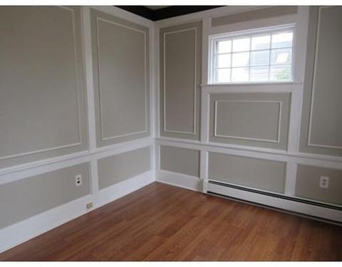 31 Highland Rd, Wareham, MA 02571 photo 16