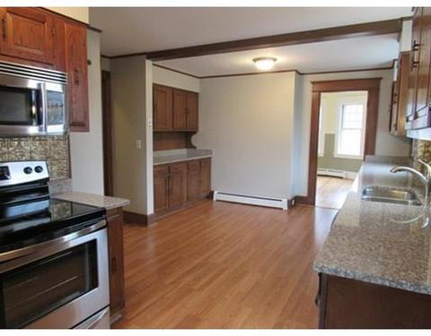 31 Highland Rd, Wareham, MA 02571 photo 11