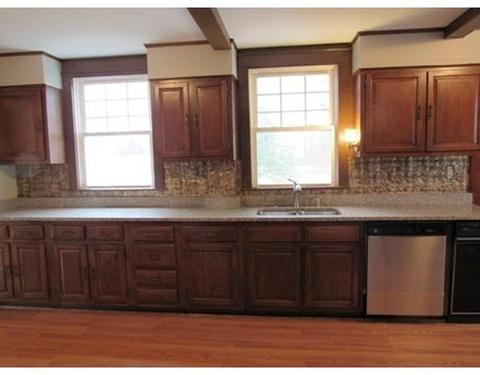 31 Highland Rd, Wareham, MA 02571 photo 14