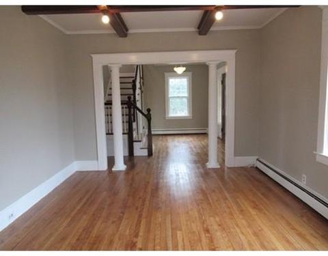31 Highland Rd, Wareham, MA 02571 photo 8