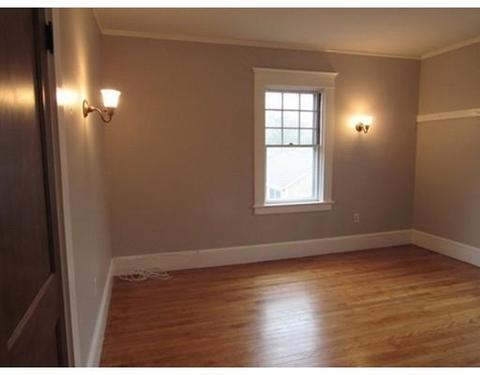 31 Highland Rd, Wareham, MA 02571 photo 27
