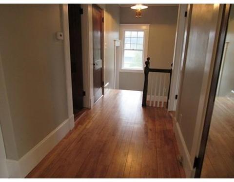 31 Highland Rd, Wareham, MA 02571 photo 23
