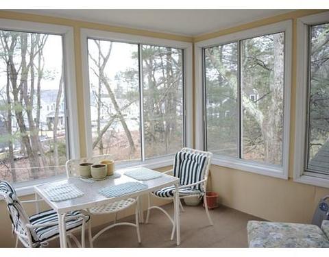 133 Tudor Rd, Needham, MA 02492 photo 15