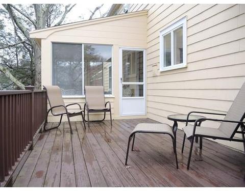 133 Tudor Rd, Needham, MA 02492 photo 25