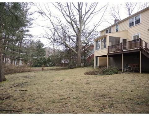 133 Tudor Rd, Needham, MA 02492 photo 2