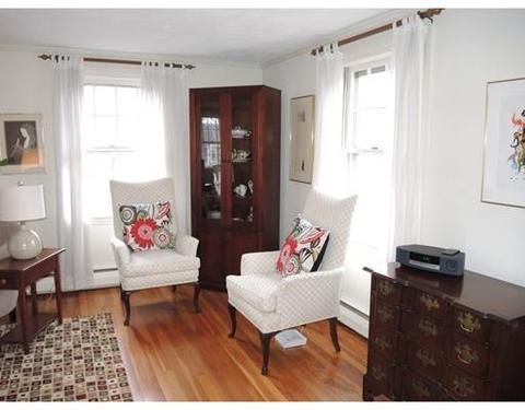 133 Tudor Rd, Needham, MA 02492 photo 7