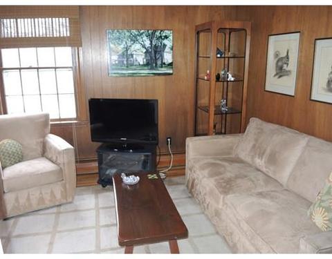 133 Tudor Rd, Needham, MA 02492 photo 13