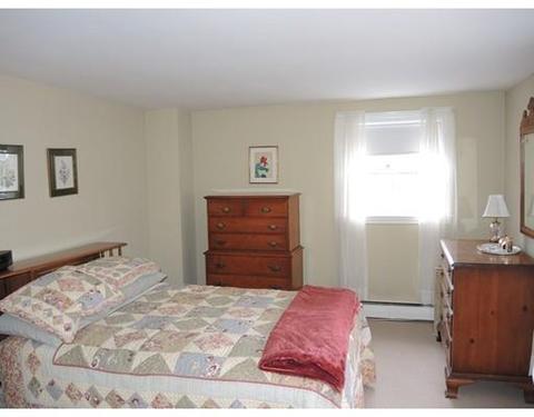 133 Tudor Rd, Needham, MA 02492 photo 18
