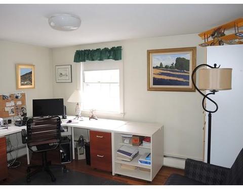 133 Tudor Rd, Needham, MA 02492 photo 22