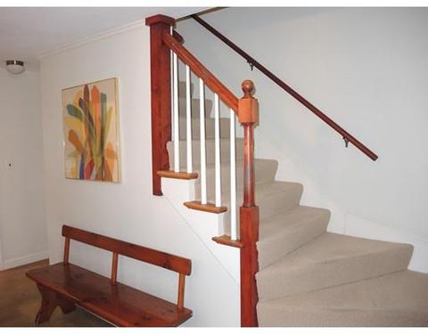 133 Tudor Rd, Needham, MA 02492 photo 3