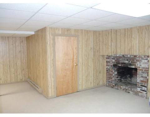 133 Tudor Rd, Needham, MA 02492 photo 23