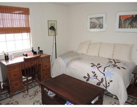 133 Tudor Rd, Needham, MA 02492 photo 20