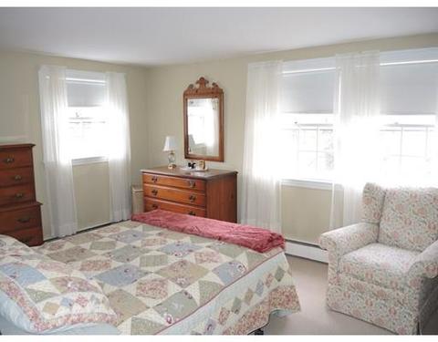 133 Tudor Rd, Needham, MA 02492 photo 17
