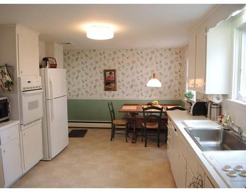 133 Tudor Rd, Needham, MA 02492 photo 10