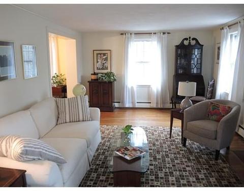 133 Tudor Rd, Needham, MA 02492 photo 6