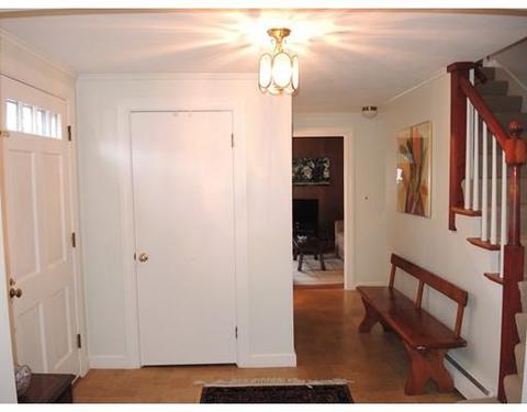 133 Tudor Rd, Needham, MA 02492 photo 4