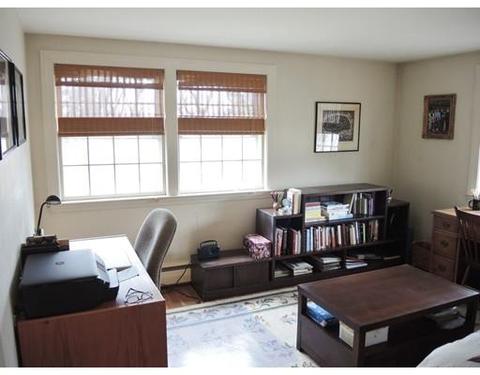 133 Tudor Rd, Needham, MA 02492 photo 21