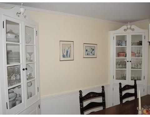 133 Tudor Rd, Needham, MA 02492 photo 12