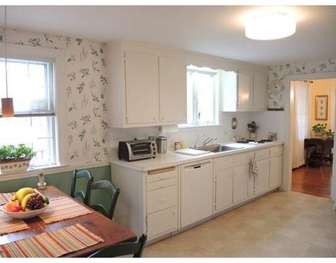 133 Tudor Rd, Needham, MA 02492 photo 9
