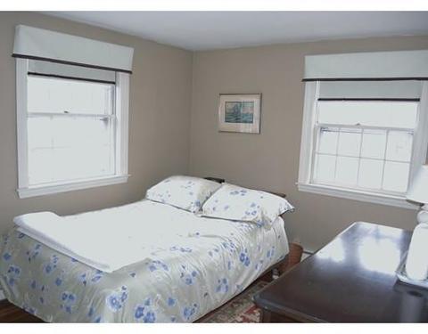 133 Tudor Rd, Needham, MA 02492 photo 19