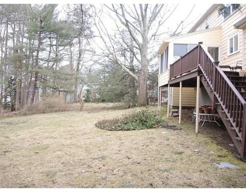 133 Tudor Rd, Needham, MA 02492 photo 26